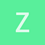 Zigenz