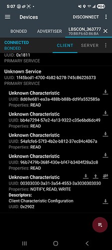 Screenshot_20250828_170709_nRF Connect