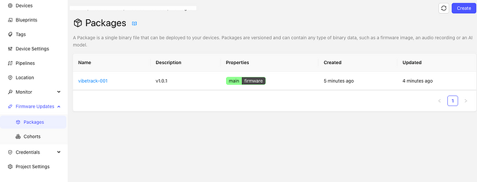 Screenshot 2025-06-15 at 2.17.38 PM