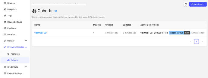 Screenshot 2025-06-15 at 2.18.13 PM