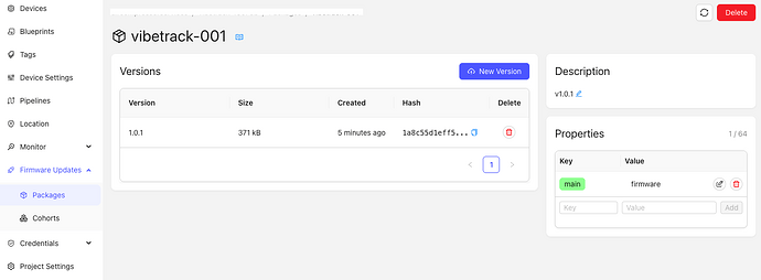 Screenshot 2025-06-15 at 2.18.01 PM