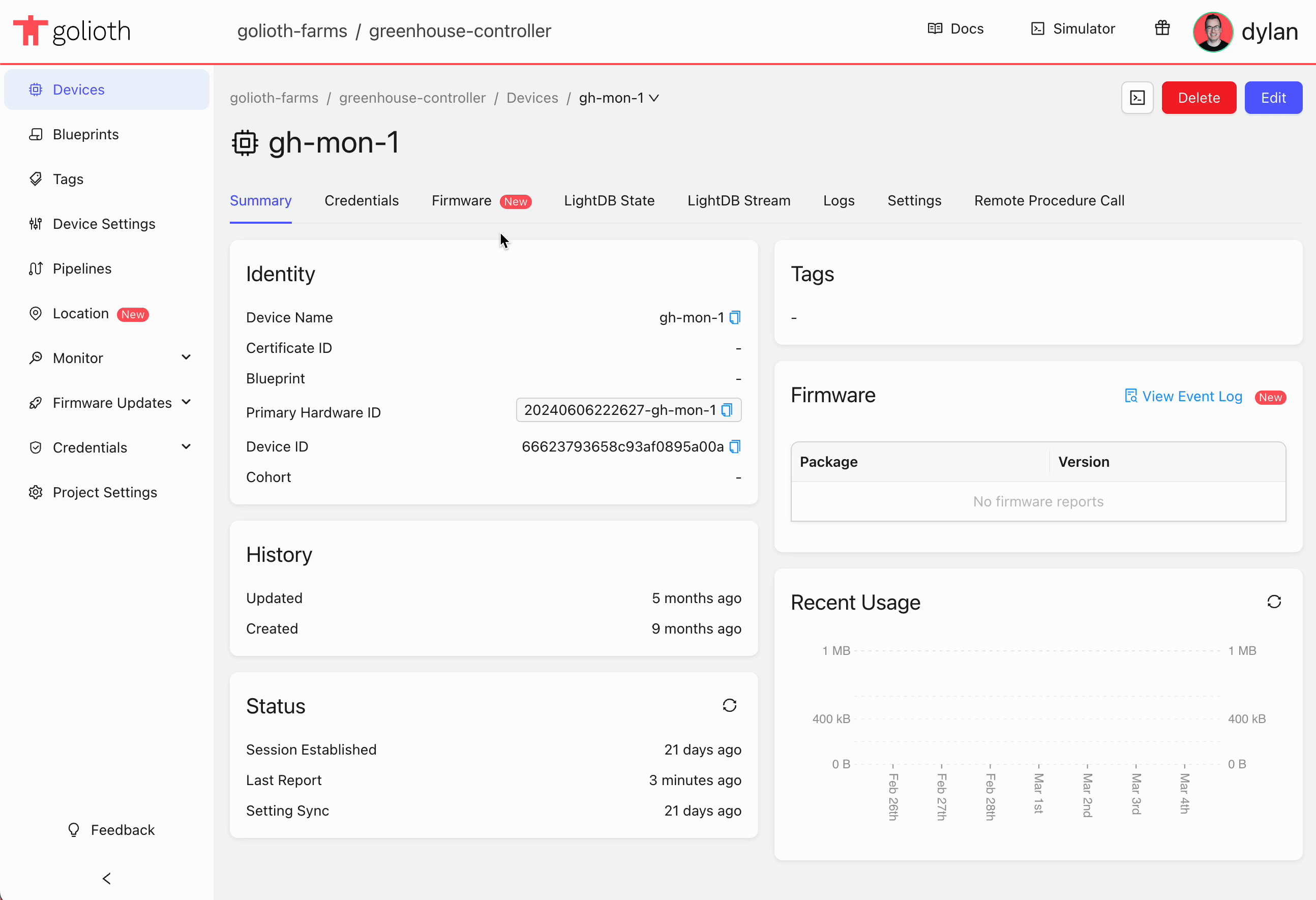 light-db-ux-update
