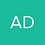 adesuwa