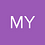 myiotexperiment